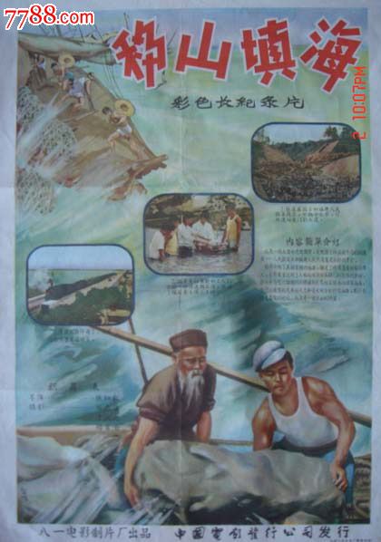 鲍德温华莱士学院Economics Degree Certificate